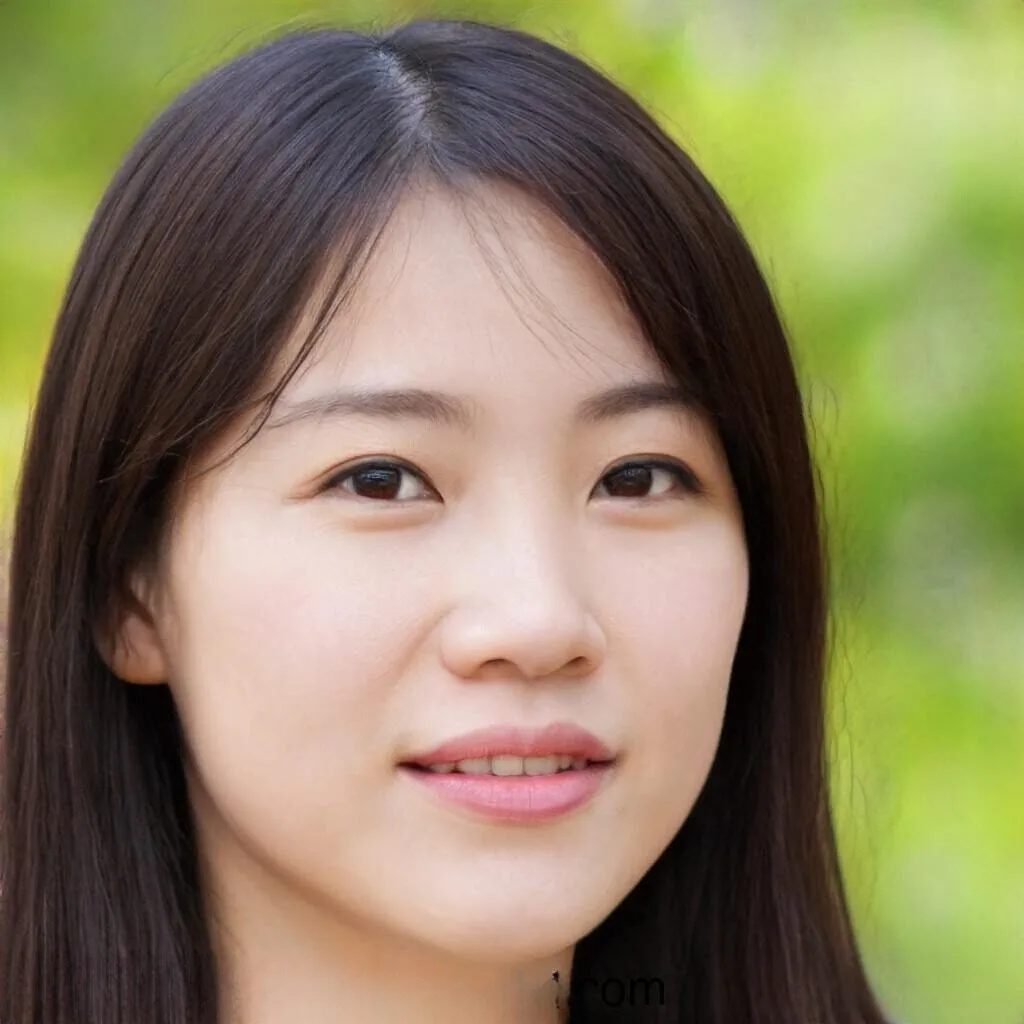 Tác Giả Nguyễn Quỳnh Trâm